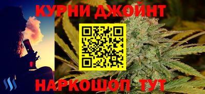 трава Конаково