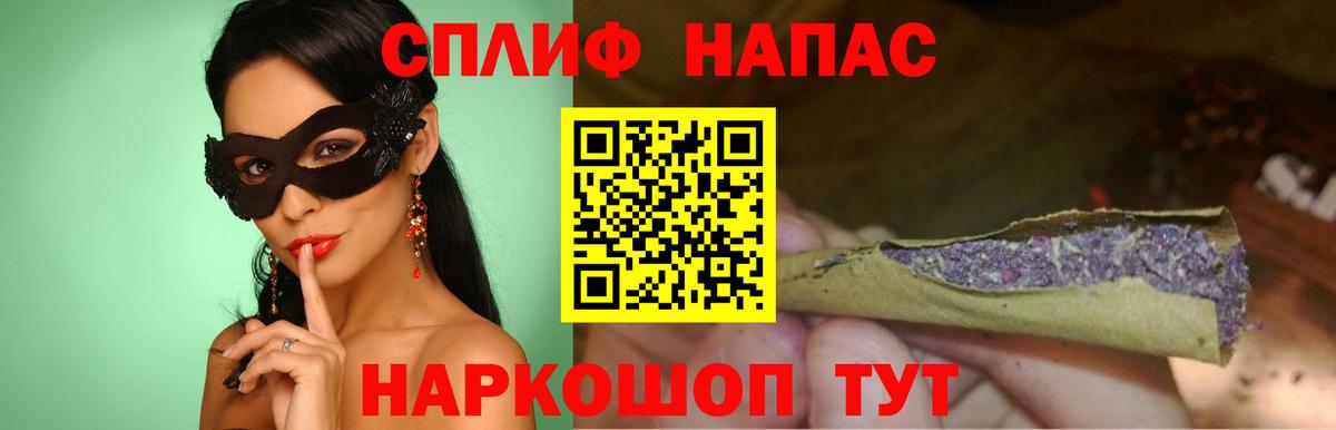Бошки Шишки планчик Кизилюрт